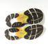 3877-Giầy thể thao nữ (used)-Size 38-ASICS sport shoes 24cm7