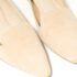 3878-Giầy bệt nữ (used)-Size 37-COLE HAAN loafers5