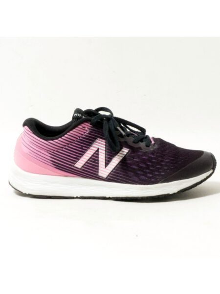 3879-Giầy thể thao nữ (liked new)-Size 37.5-NEW BALANCE shoes 24cm0