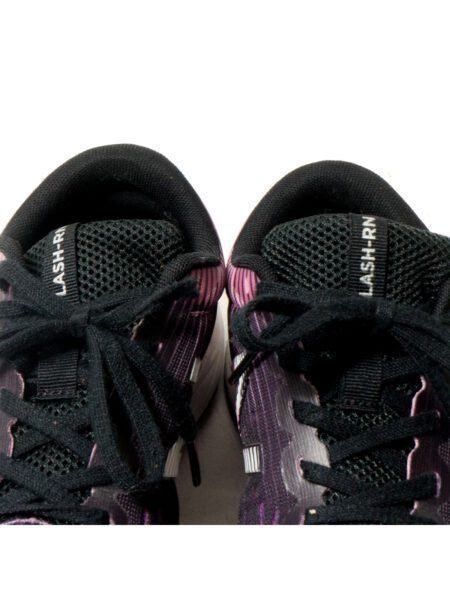 3879-Giầy thể thao nữ (liked new)-Size 37.5-NEW BALANCE shoes 24cm2