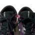 3879-Giầy thể thao nữ (liked new)-Size 37.5-NEW BALANCE shoes 24cm2