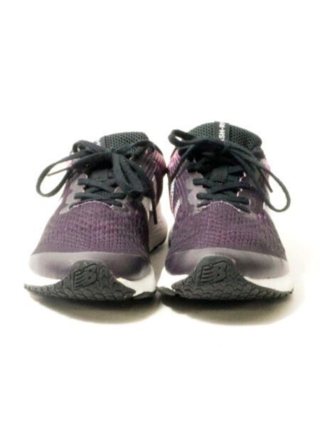 3879-Giầy thể thao nữ (liked new)-Size 37.5-NEW BALANCE shoes 24cm3