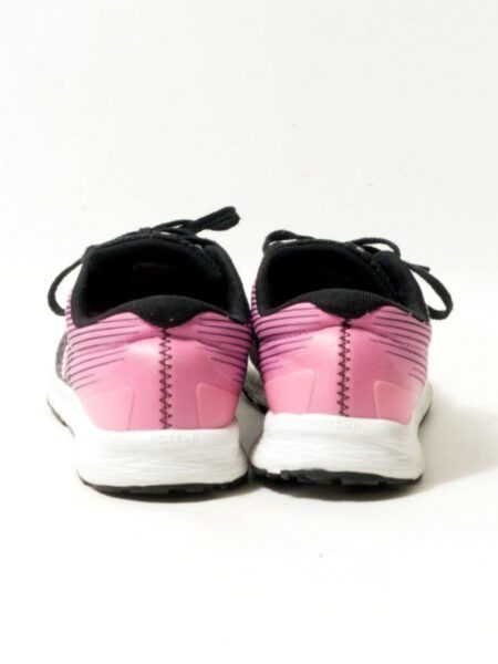 3879-Giầy thể thao nữ (liked new)-Size 37.5-NEW BALANCE shoes 24cm4
