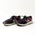 3879-Giầy thể thao nữ (liked new)-Size 37.5-NEW BALANCE shoes 24cm6