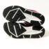 3879-Giầy thể thao nữ (liked new)-Size 37.5-NEW BALANCE shoes 24cm7