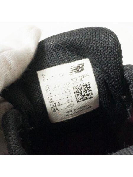 3879-Giầy thể thao nữ (liked new)-Size 37.5-NEW BALANCE shoes 24cm8