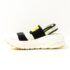 3880-Giầy phối dép nữ (liked new)-Size 23cm -UGG slinkback runner2