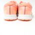 3887-Giầy thể thao nữ (liked new)-Size 36.5-NEW BALANCE shoes 23cm2
