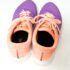 3887-Giầy thể thao nữ (liked new)-Size 36.5-NEW BALANCE shoes 23cm3