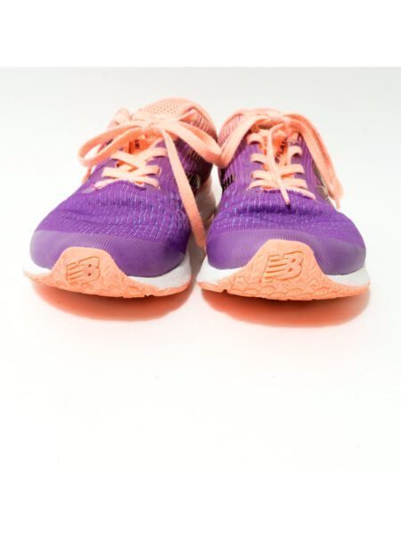 3887-Giầy thể thao nữ (liked new)-Size 36.5-NEW BALANCE shoes 23cm4