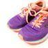 3887-Giầy thể thao nữ (liked new)-Size 36.5-NEW BALANCE shoes 23cm5
