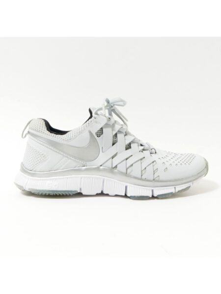 3889-Giầy thể thao nữ/nam (liked new)-Size 39-NIKE shoes 24.5cm0