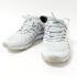 3889-Giầy thể thao nữ/nam (liked new)-Size 39-NIKE shoes 24.5cm2