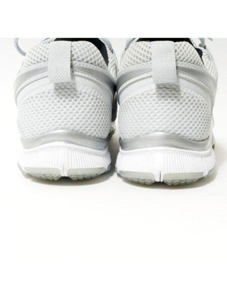 3889-Giầy thể thao nữ/nam (liked new)-Size 39-NIKE shoes 24.5cm4