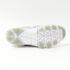 3889-Giầy thể thao nữ/nam (liked new)-Size 39-NIKE shoes 24.5cm6