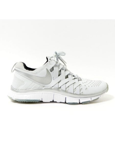 3889-Giầy thể thao nữ/nam (liked new)-Size 39-NIKE shoes 24.5cm1