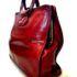 4477-Túi xách tay-Leather handmade business bag1