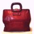 4477-Túi xách tay-Leather handmade business bag3