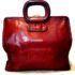 4477-Túi xách tay-Leather handmade business bag2