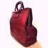 4477-Túi xách tay-Leather handmade business bag4