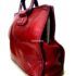 4477-Túi xách tay-Leather handmade business bag3