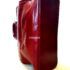 4477-Túi xách tay-Leather handmade business bag4