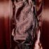 4477-Túi xách tay-Leather handmade business bag8