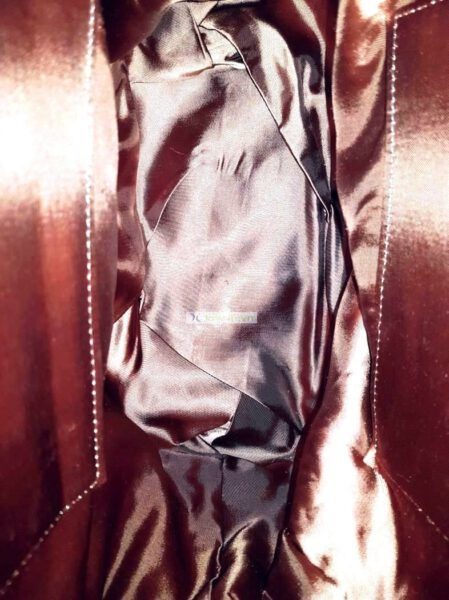 4477-Túi xách tay-Leather handmade business bag5