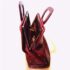 4477-Túi xách tay-Leather handmade business bag7