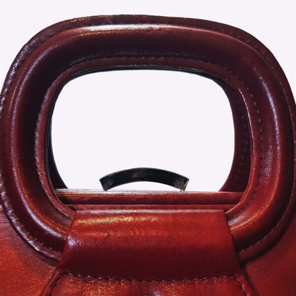 4477-Túi xách tay-Leather handmade business bag6