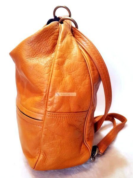 4478-Ba lô nữ/túi đeo chéo-NINNANANNA Japan women’s backpack2