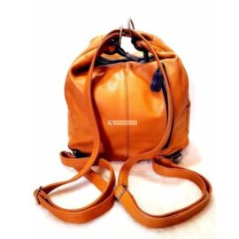 4478-Ba lô nữ/túi đeo chéo-NINNANANNA Japan women’s backpack