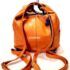 4478-Ba lô nữ/túi đeo chéo-NINNANANNA Japan women’s backpack0