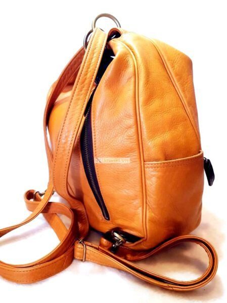 4478-Ba lô nữ/túi đeo chéo-NINNANANNA Japan women’s backpack3