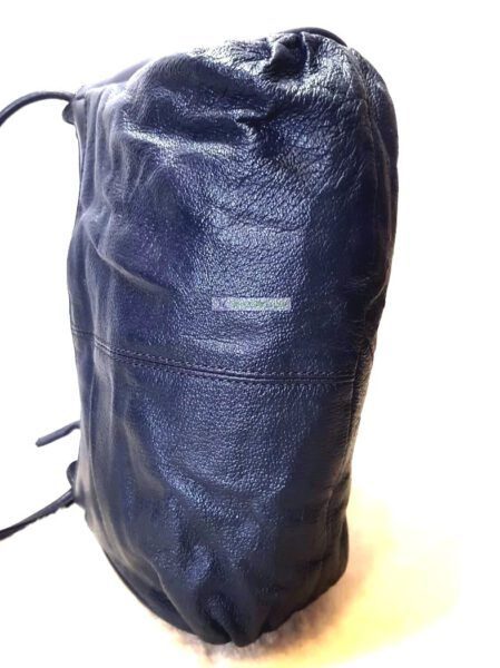 4480-Túi đeo chéo-Real leather crossbody bag1