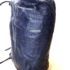 4480-Túi đeo chéo-Real leather crossbody bag1