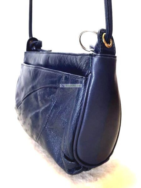 4480-Túi đeo chéo-Real leather crossbody bag3