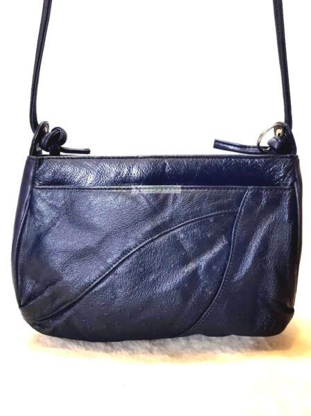 4480-Túi đeo chéo-Real leather crossbody bag4