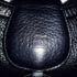 4488-Túi xách tay/đeo vai-HARRODS Knightsbridge hobo bag5