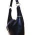 4488-Túi xách tay/đeo vai-HARRODS Knightsbridge hobo bag1