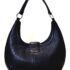 4488-Túi xách tay/đeo vai-HARRODS Knightsbridge hobo bag2
