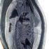 4488-Túi xách tay/đeo vai-HARRODS Knightsbridge hobo bag7