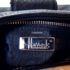 4488-Túi xách tay/đeo vai-HARRODS Knightsbridge hobo bag8