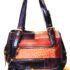 4489-Túi xách tay-Leather handmade tote bag0