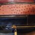 4489-Túi xách tay-Multi exotic leather handmade tote bag8