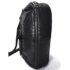 4490-Túi đeo chéo-Python skin crossbody bag5