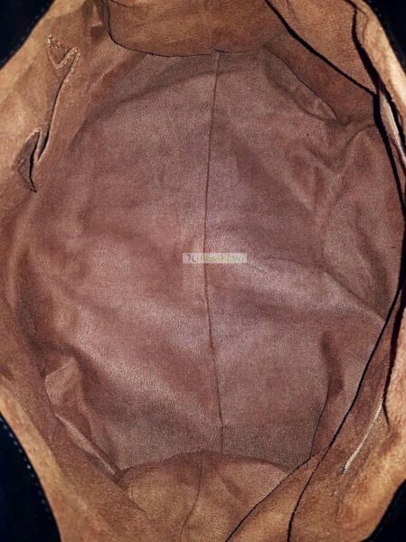 4491-Túi xách tay/du lịch-Ostrich skin large tote bag6