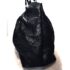 4491-Túi xách tay/du lịch-Ostrich skin large tote bag2