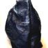 4491-Túi xách tay/du lịch-Ostrich skin large tote bag1