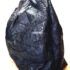 4491-Túi xách tay/du lịch-Ostrich skin large tote bag3